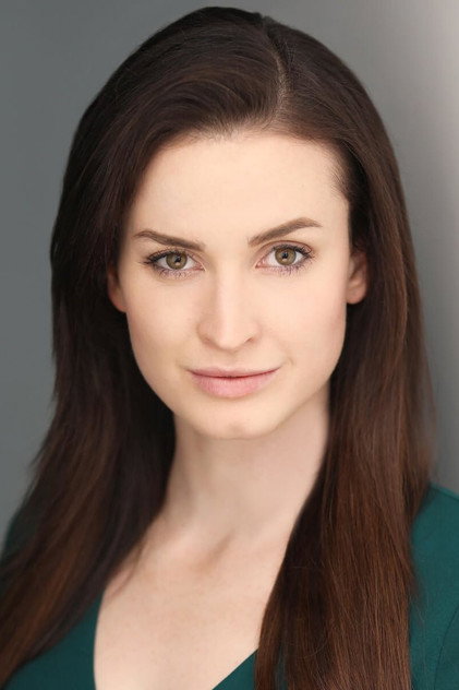 Darby Steeves Biography and Full Filmography - MovieWise