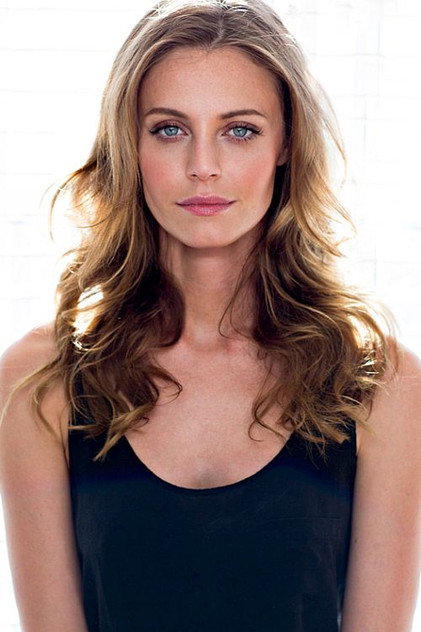 Christine Marzano - 4