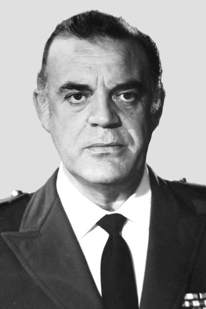 Eduardo Fajardo - 4