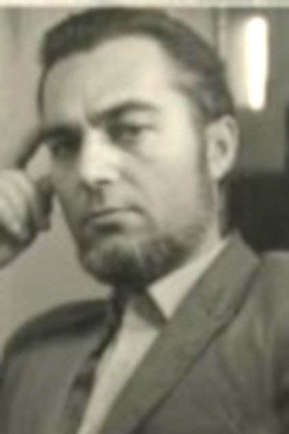 Вадим Долгих Вадим Долгих
