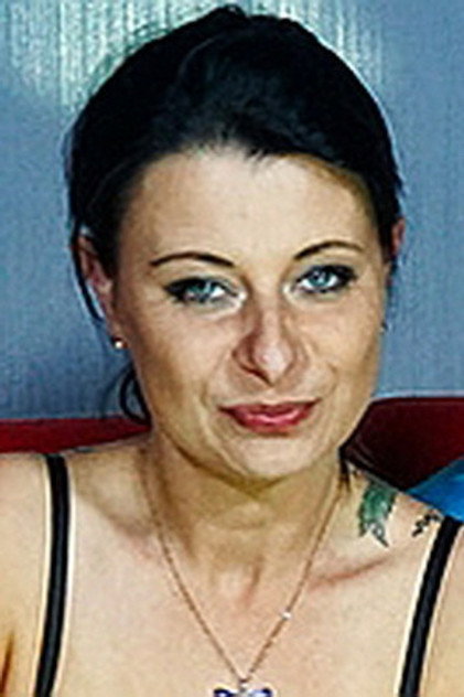 Bonnie Devil photo 2