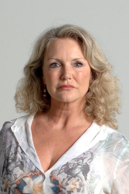 Suna Yıldızoğlu - 4