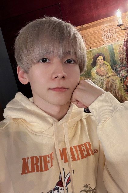 Riku Mukai photo 6