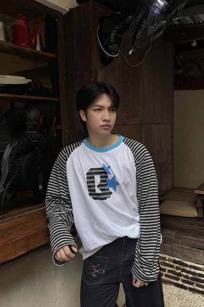 Natnapong Natalang