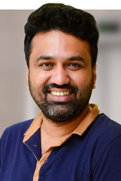 Аватар персоны Swaroop RSJ