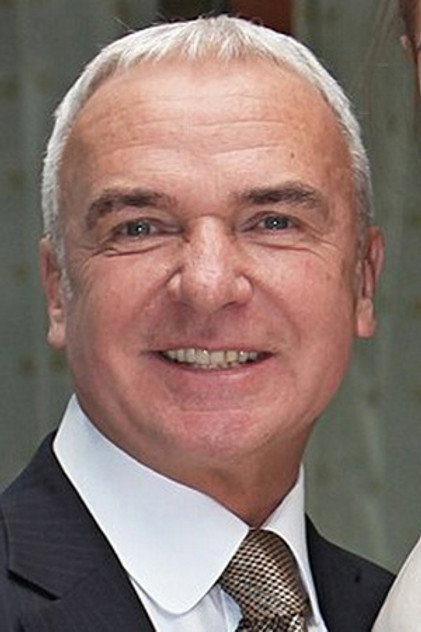 Stanislav Popov photo 2