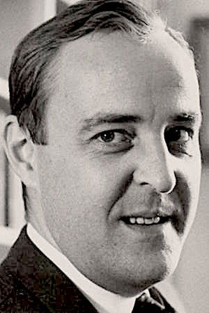 Sverre Wilberg