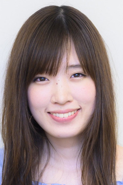 Yuiko Ohara - 5