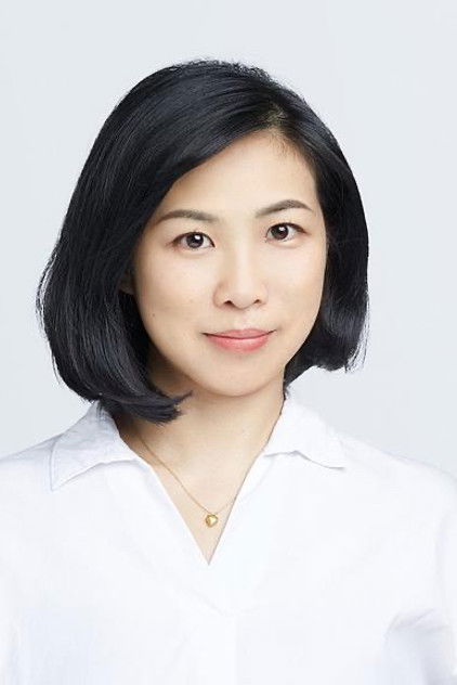 Аватар персоны Lin Meiru