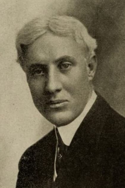 James O'Neill photo 2