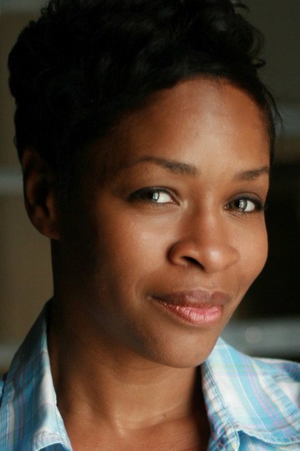 Cassandra Relynn photo 6