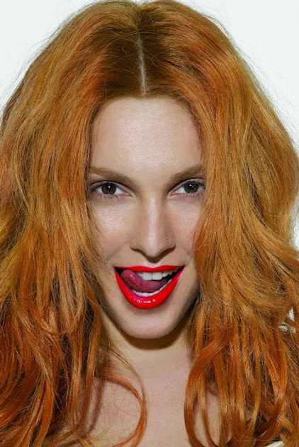 Tamta photo 2