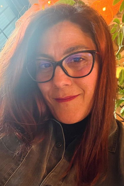 Аватар персоны Laura Veytia