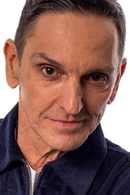 Paulo Miklos - 6