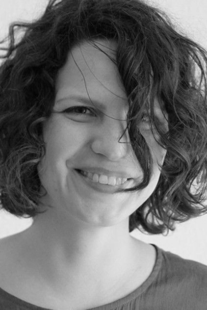 Аватар персоны Britta Schwem