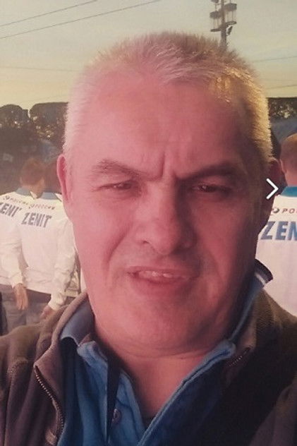 Аватар персоны Igor Gudkov