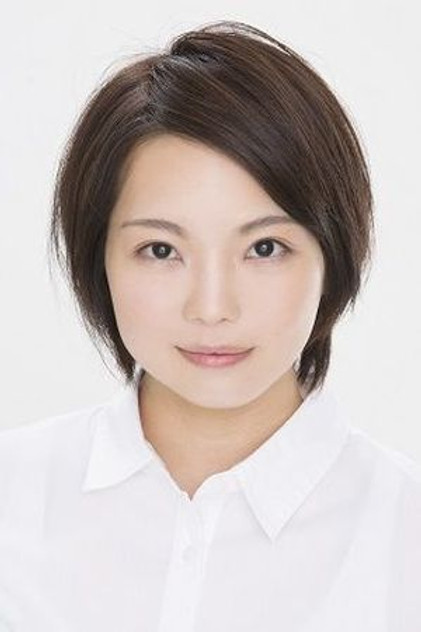 Teru Ikuta - 5