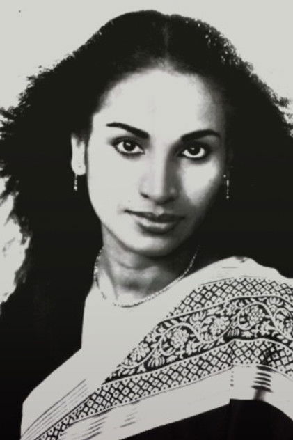 Swarna Mallawarachchi