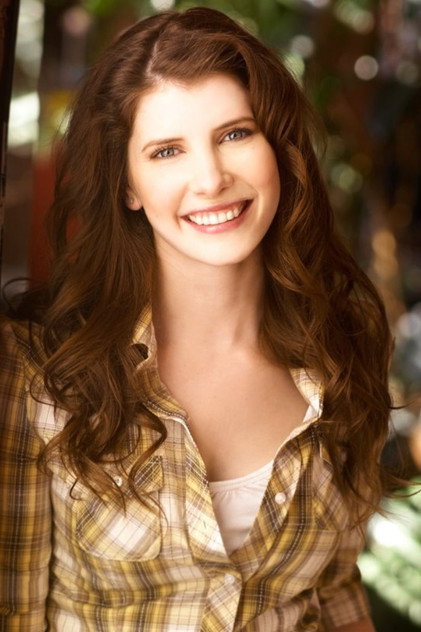 Courtney Richter - 6