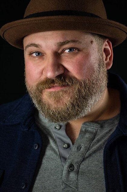 Aaron Muñoz photo 2