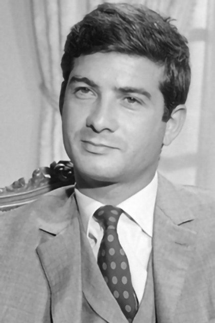 Jean-Claude Brialy - 4