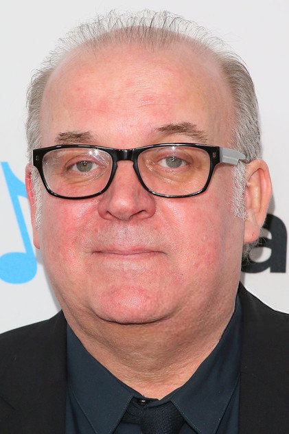 Craig Armstrong