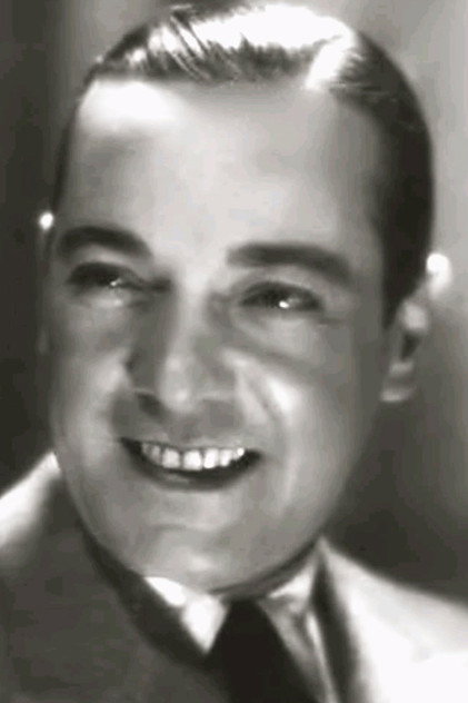 Santiago Arrieta photo 2
