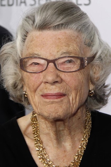 Rosamunde Pilcher Rosamunde Pilcher