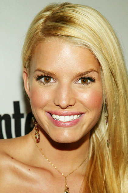 Jessica Simpson - 5