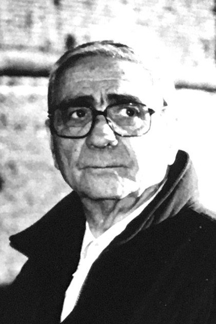 Giuseppe Rotunno - 4