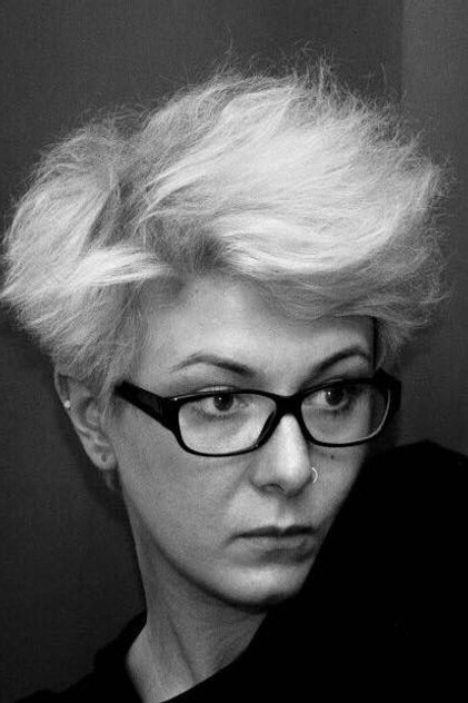 Аватар персоны Anna Kreichman