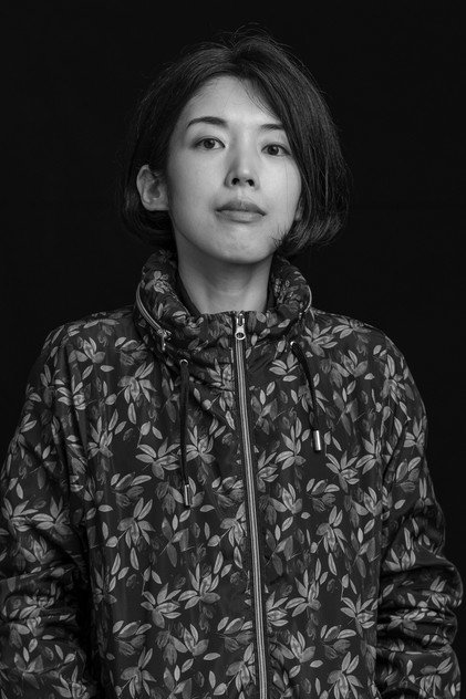 Sanae Yamada