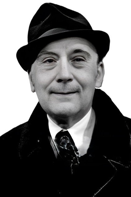 Guillermo Marín photo 3