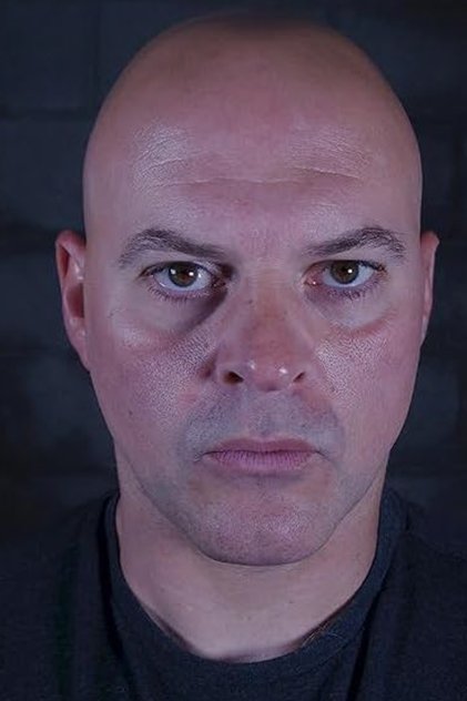 Аватар персоны Michael Z. Atrata