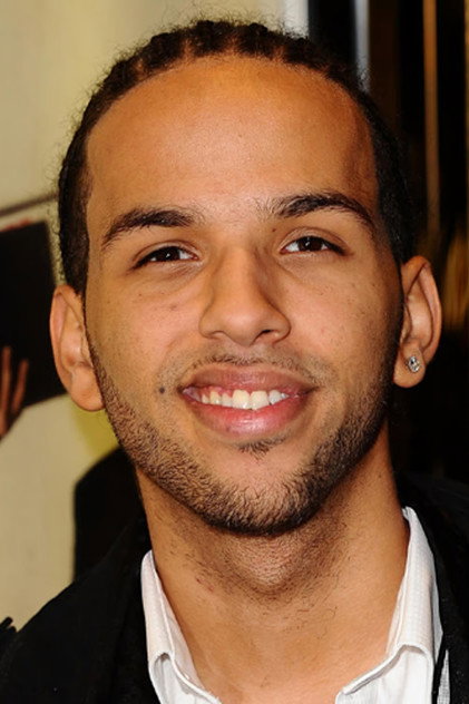 Aggro Santos