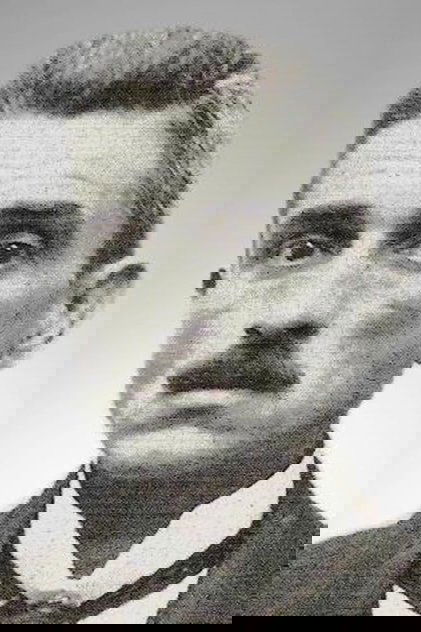 Constantinos Theotokis