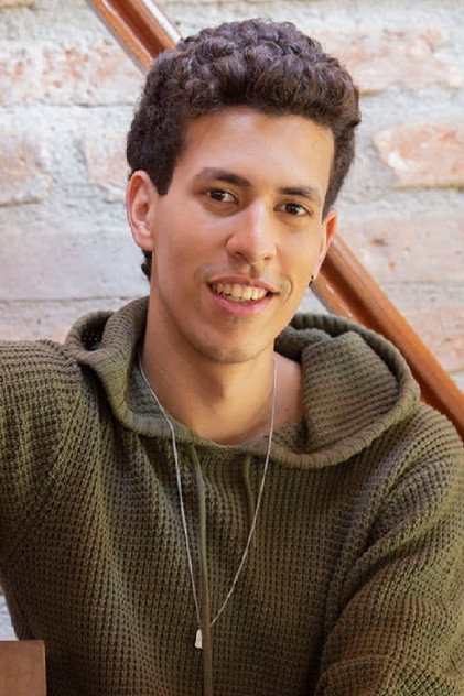 Guilherme Martins Biography and Full Filmography - MovieWise