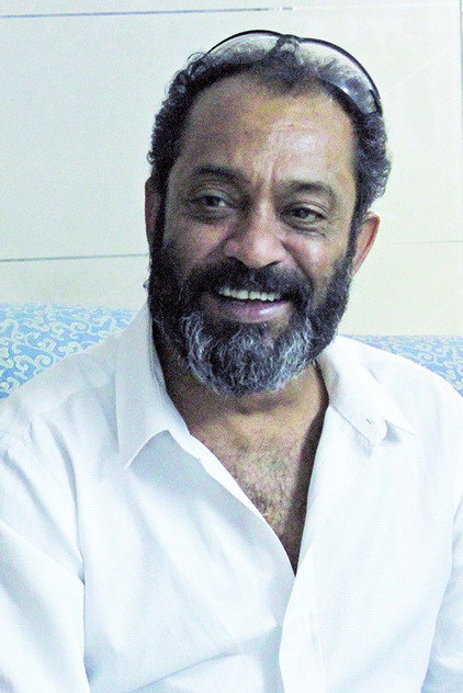 Jamaan Alrowaiei photo 3