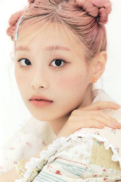 CHUU - 4