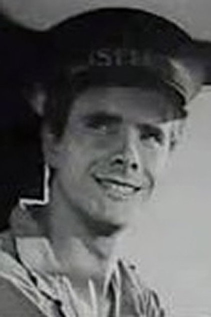 Image of Carlos Garcia