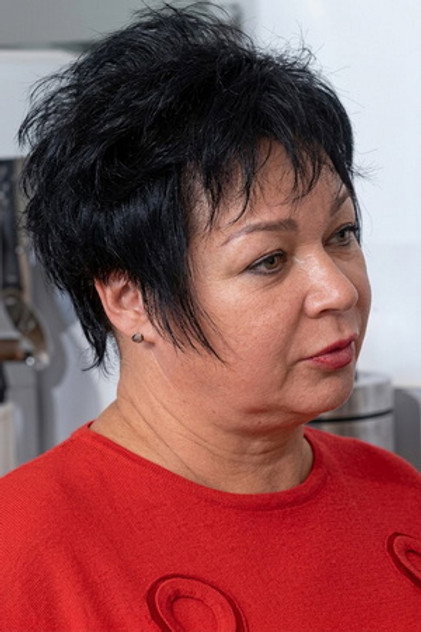 Tanja