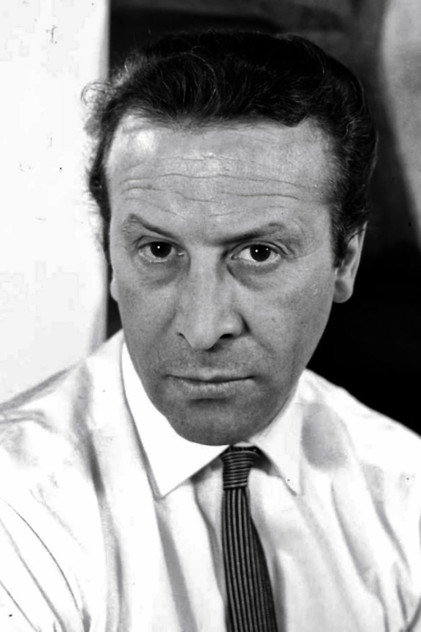 Leon Niemczyk - 6