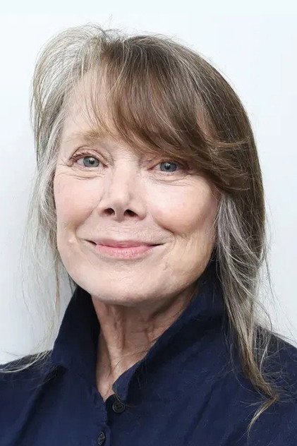 Sissy Spacek - 10
