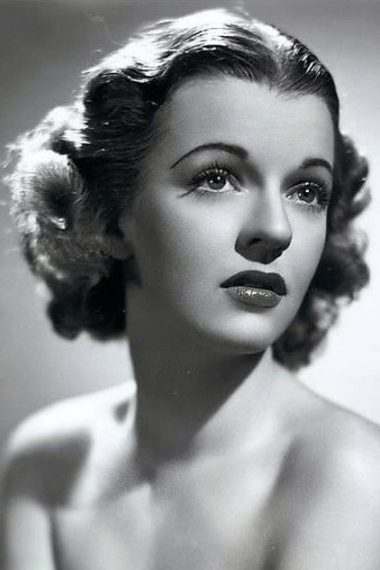 Dale Evans - 6