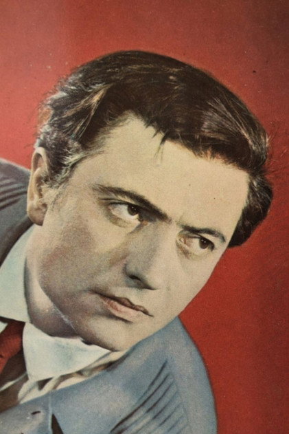Vadim Beroev photo 5
