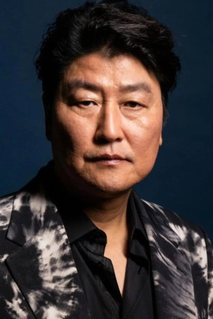 Song Kang-ho - 4