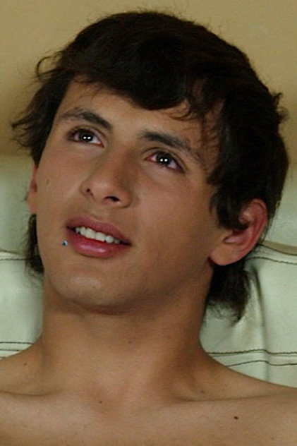 Simon Levi photo 3