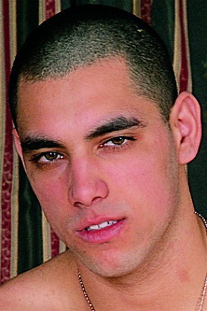 Shawn Capa photo 2