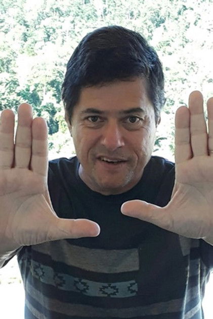 Аватар персоны Marcelo Zambelli