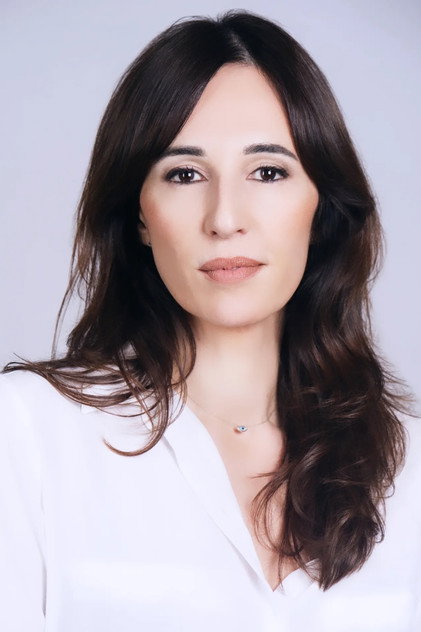 Marina Durán